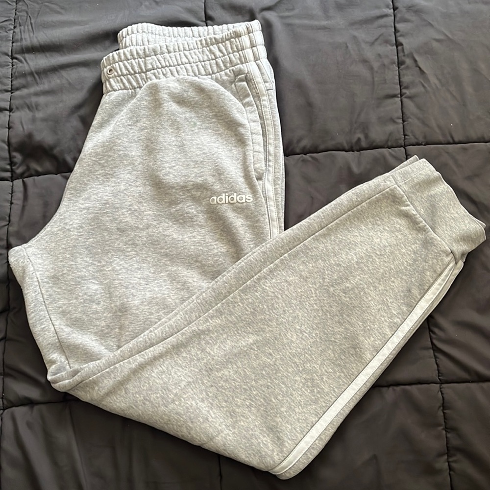 Adidas Sweatpants